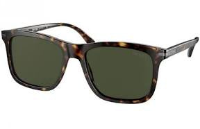 PRADA SPR 18W 2AU0B0