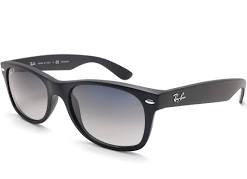 Ray Ban RB2132 601S78 55
