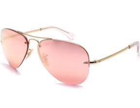 RayBan Rb3449 001/E459