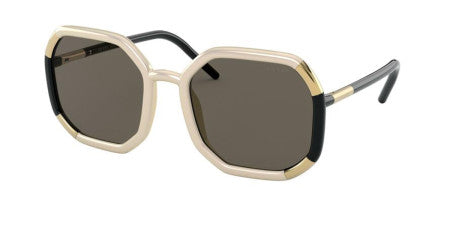 PRADA SPR 20X 02F5S0