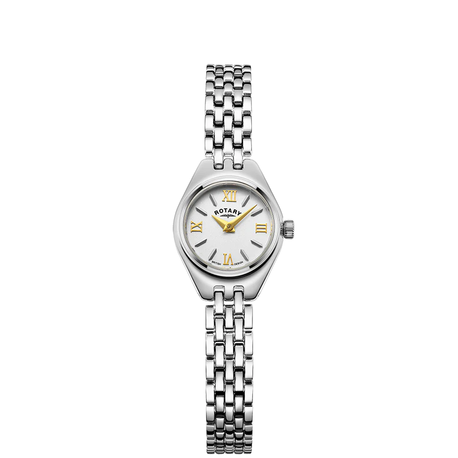 ROTARY LB05125/70 BALMORAL