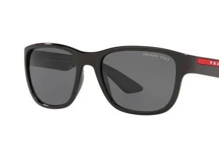 PRADA PS 01US 1AB5Z1