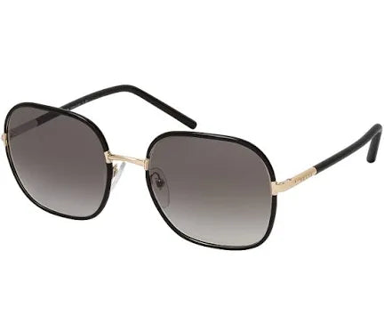 PRADA SPR 67X AAV0A7