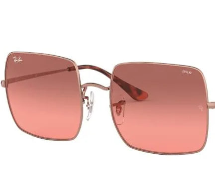 RAYBAN RB1971 9151AA 54