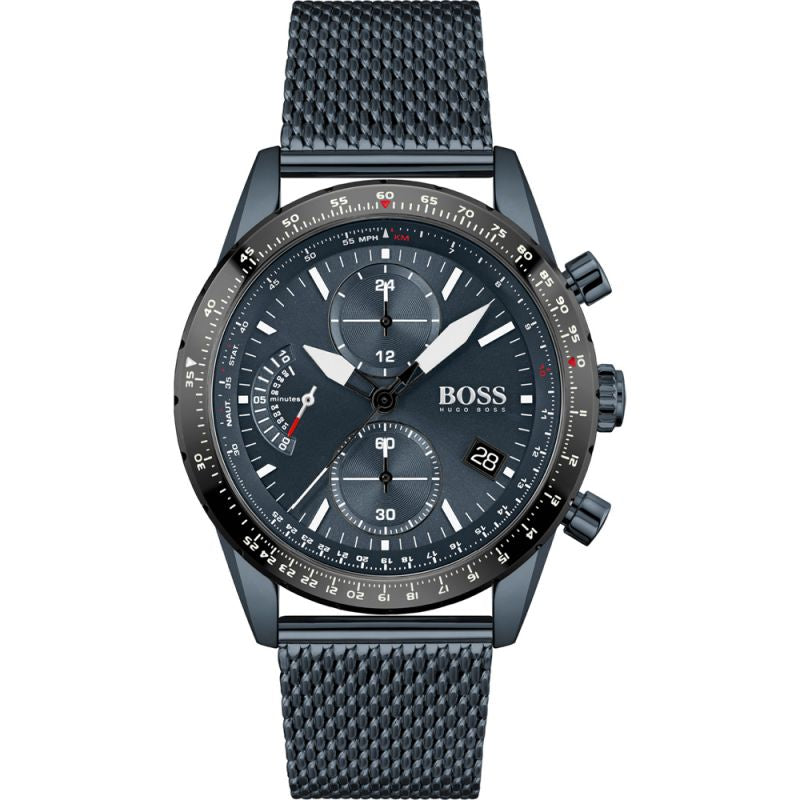 HUGO BOSS 1513887