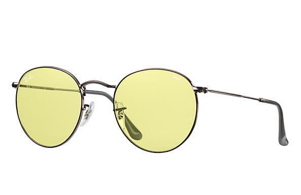 RAYBAN Rb3447 004/t4 50