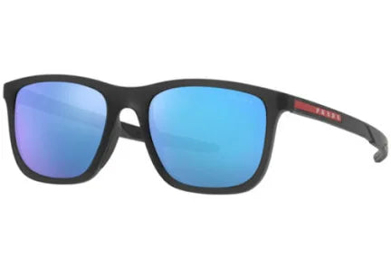 PRADA SPS 10W 13C08R