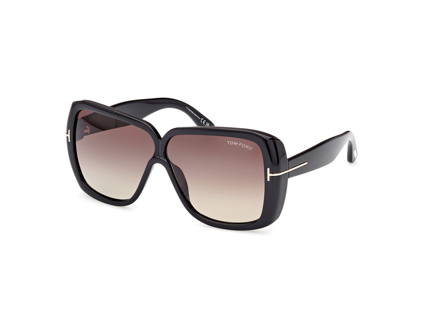 TOM FORD TF1037 01B