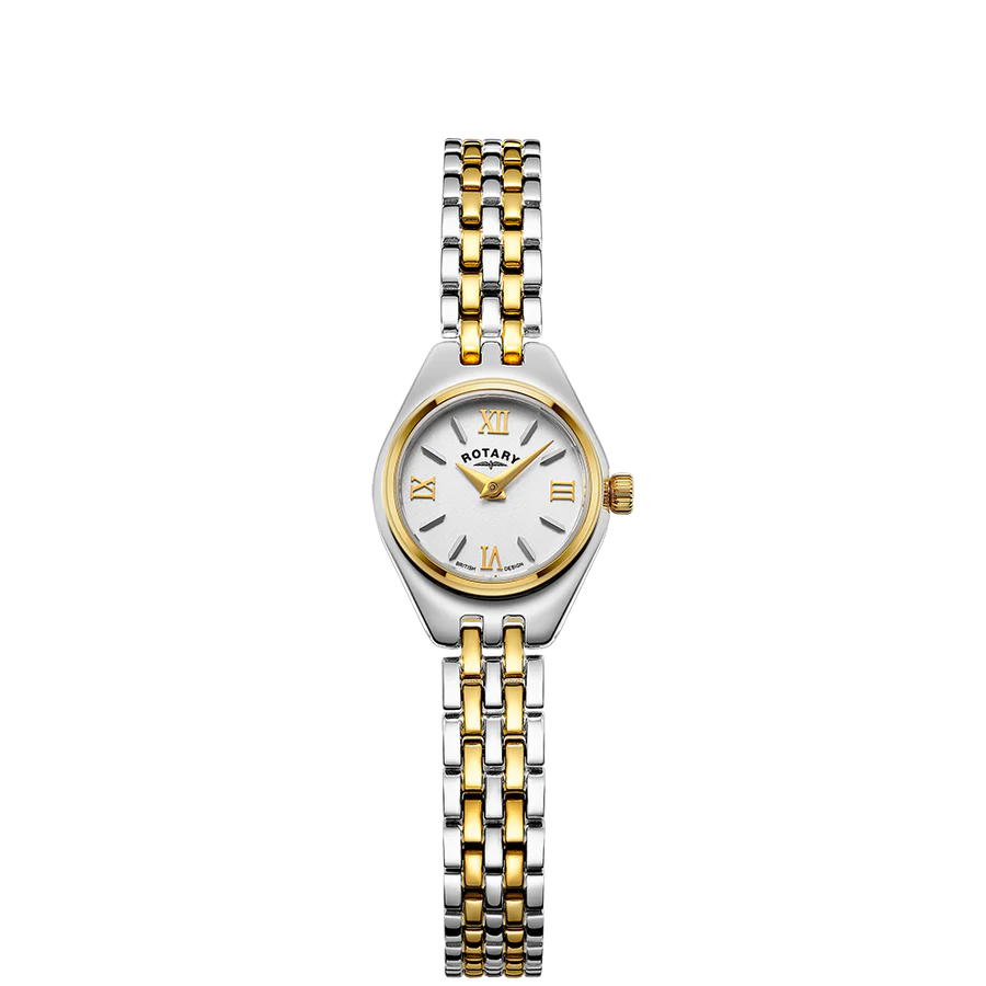 ROTARY LB05126/70 BALMORAL