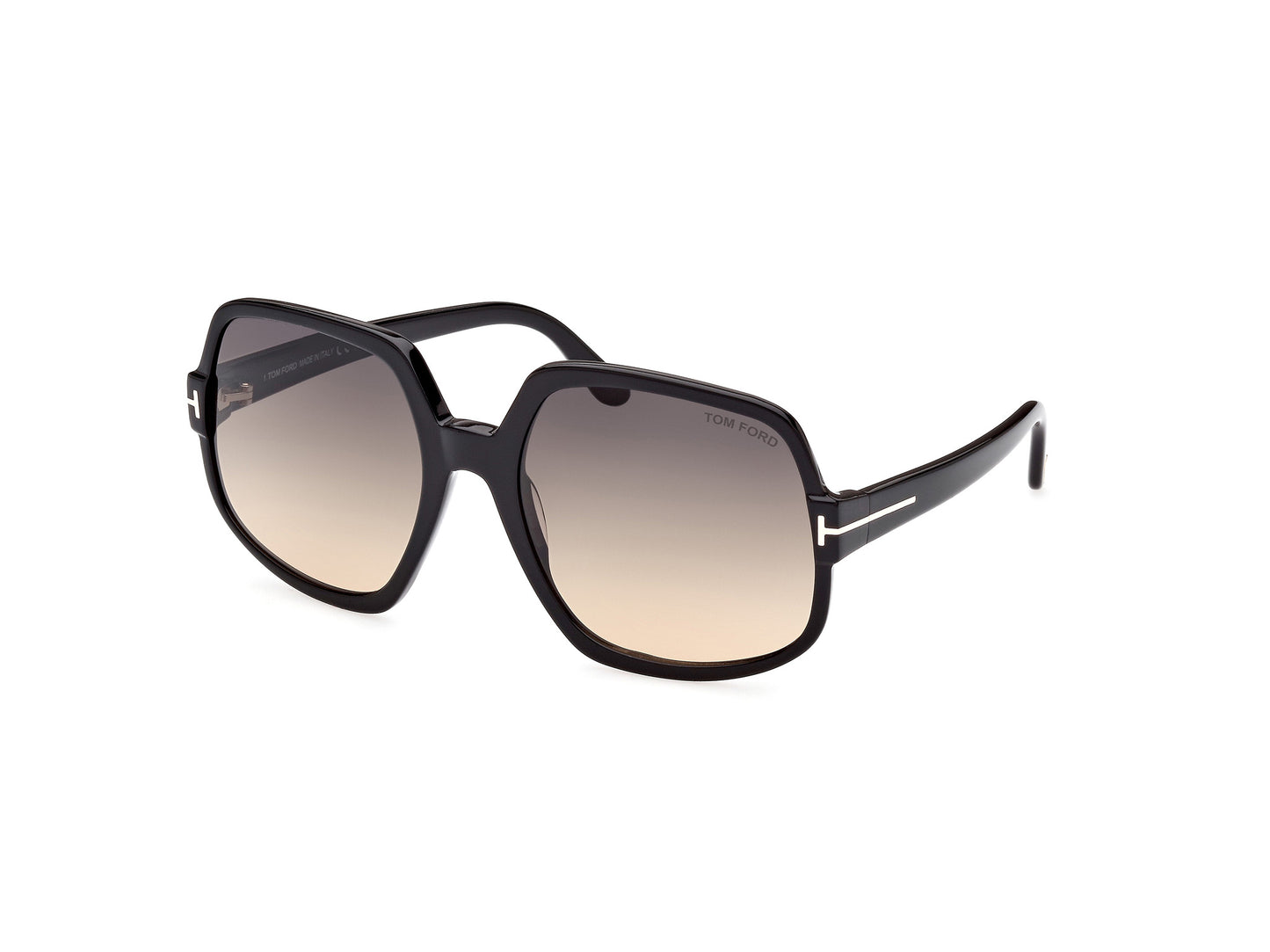 TOM FORD TF992 01B DELPHINE-02