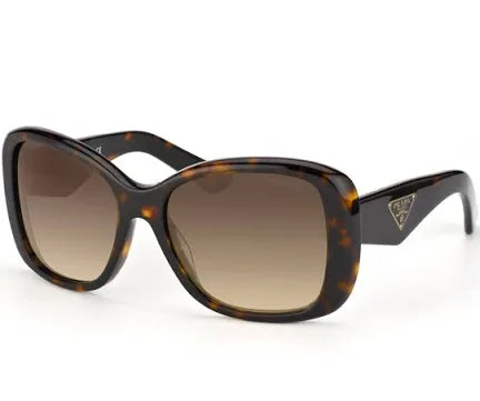 PRADA SPR 32P 2AU6S1