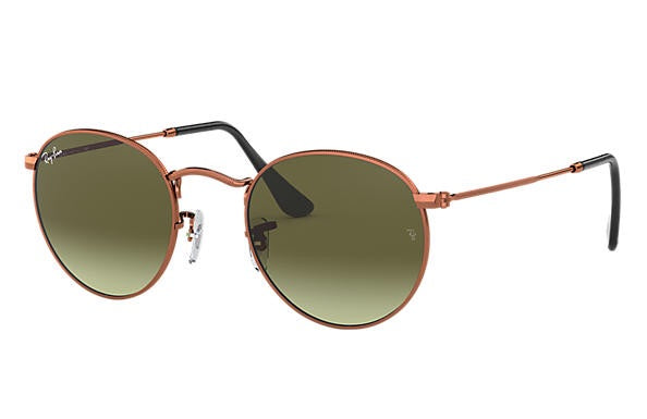 RAYBAN RB3447 9002a6 53