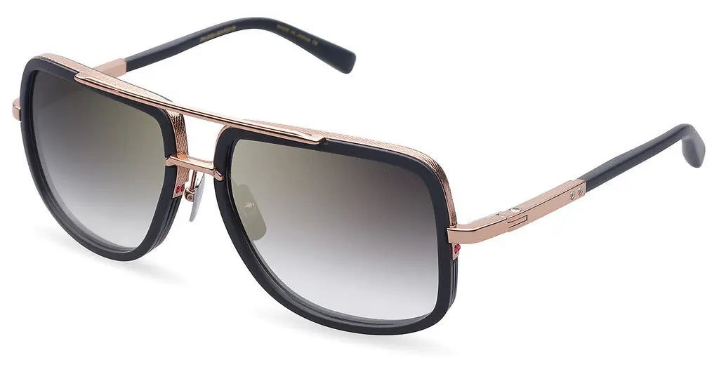 DITA MACH ONE DRX-2030-L-BLK