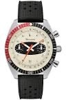 Bulova 98A252 Watch