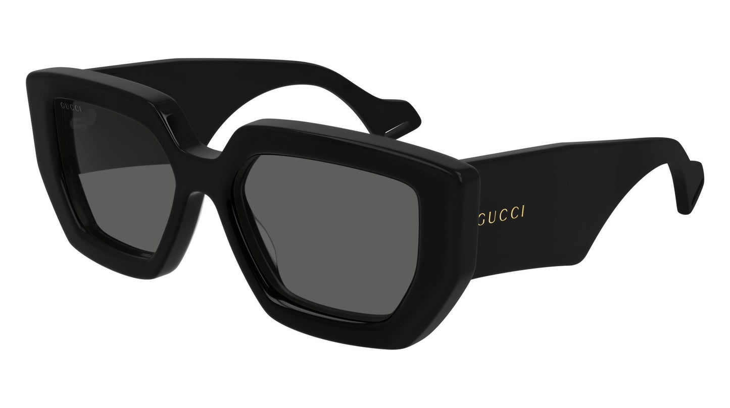 GUCCI GG0630 002