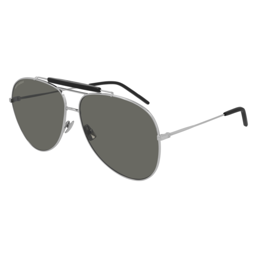 SAINT LAURENT CLASSIC 11 OVER