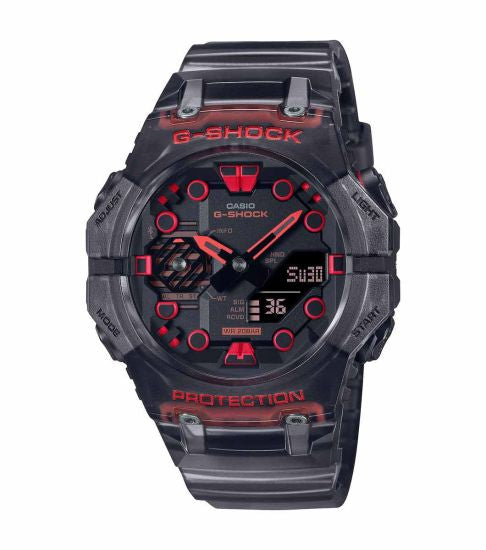 G SHOCK GA-B001G-1AER