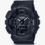 G SHOCK GMA-S130-AER