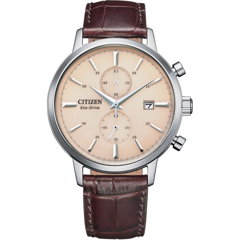 CITIZEN CA7061-26X