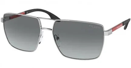 PRADA SPS 50W 1BC08O