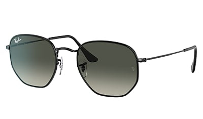 RAYBAN RB3548 002/71 48