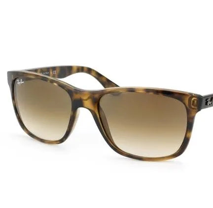 RAYBAN Rb4181 710/51 57