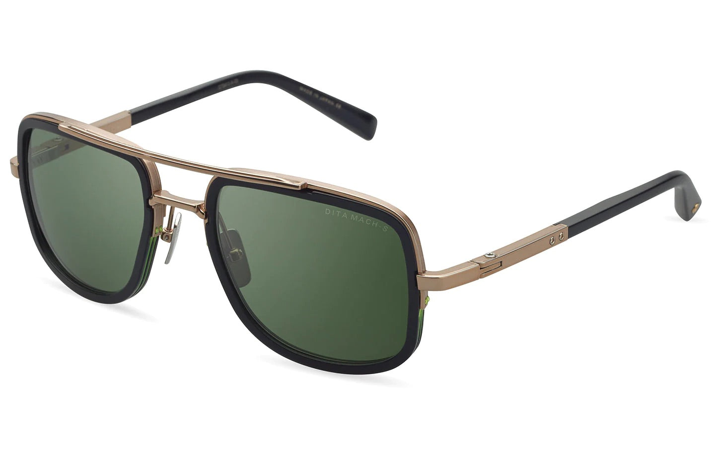 DITA MACH-S DTS412-A-03