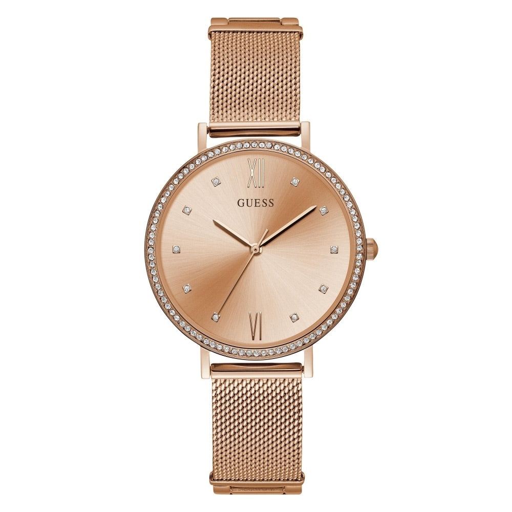 Guess w1154l2 GRACE