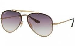 RAYBAN RB3584N 91400U 58