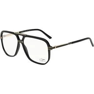 Cazal 6025 001u