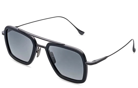 DITA FLIGHT SIX 7806 N BLK BLK 52