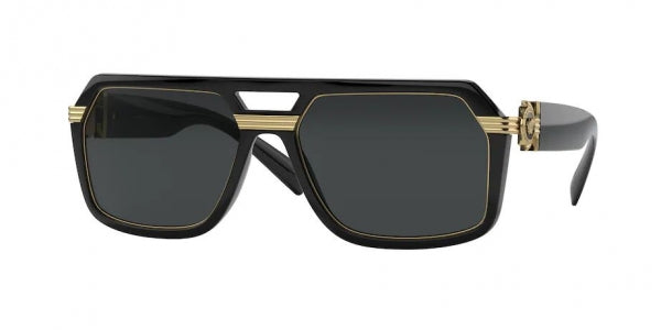 VERSACE VE4399 GB1/87