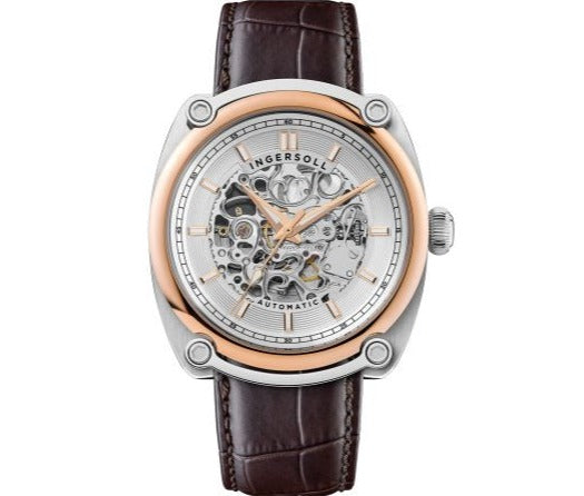 INGERSOLL I13302 THE MICHIGAN