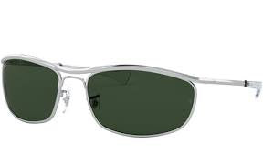 RAYBAN RB3119M 003/31
