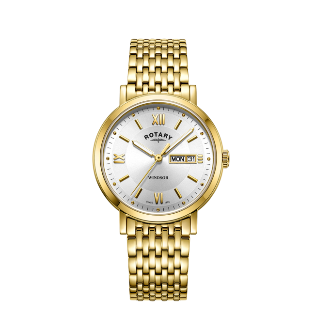 ROTARY GB05303/09 WINDSOR