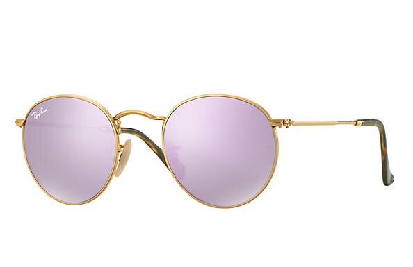 RAYBAN RB3447 001/8O 51