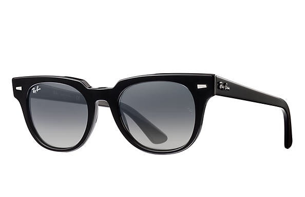 RAYBAN RB2168 901/71 50