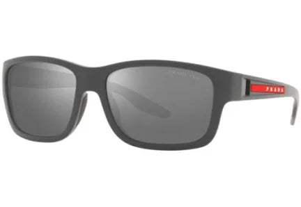 PRADA ROSSA PS 01W UFK07H