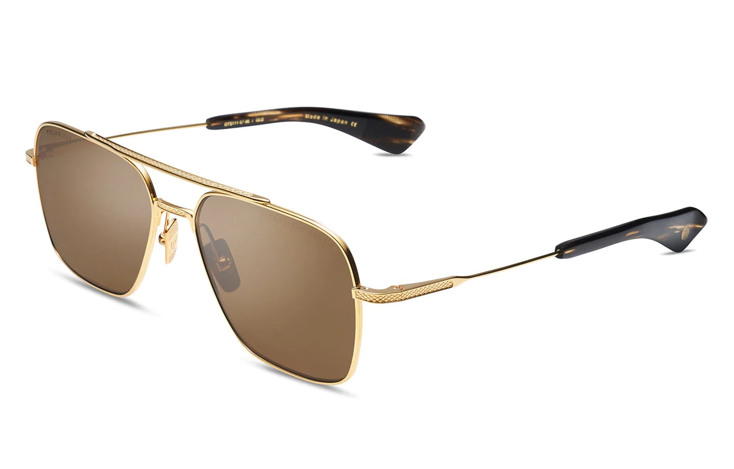 DITA FLIGHT SEVEN DTS111-57-06-Z