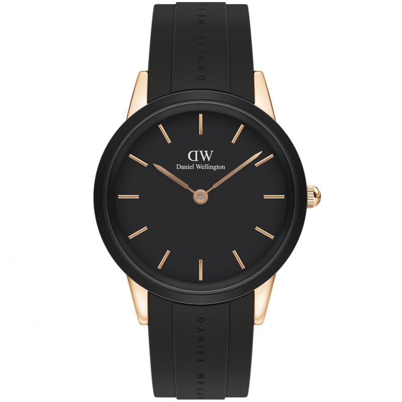 DANIEL WELLINGTON DW00100426 ICONIC MOTION