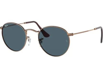 RAYBAN RB3582 001/3R 51