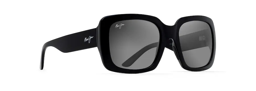 MAUI JIM MJ863-02 TWO STEPS