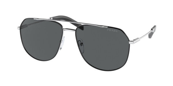 PRADA PR 59W GAQ731 60