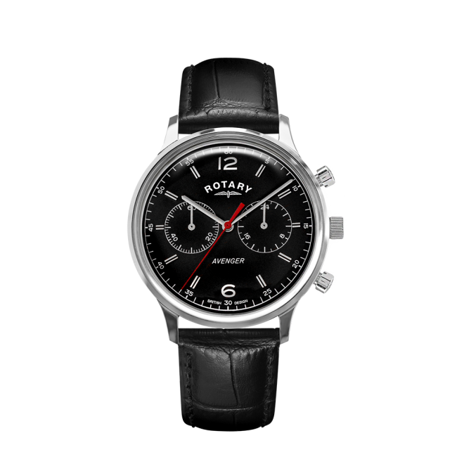 ROTARY GS05203/04 AVENGER