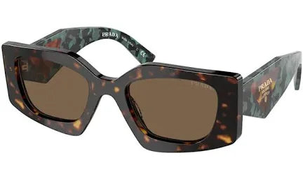 PRADA SPR 15Y 2AU06B