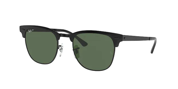 RAYBAN RB3716 186/58 51