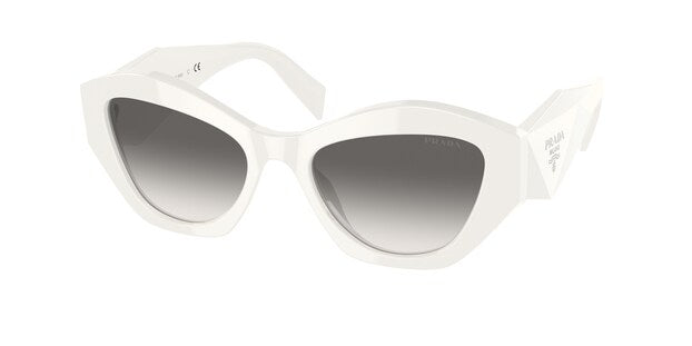 PRADA SPR 07Y 142-130