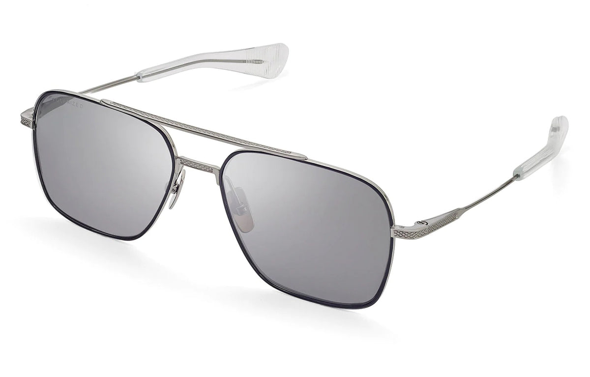 DITA Flight-Seven DTS111-57-05 Sunglasses