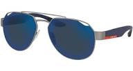 PRADA 0PS 57US DG1387 59