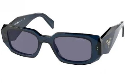PRADA SPR 17W 08Q420